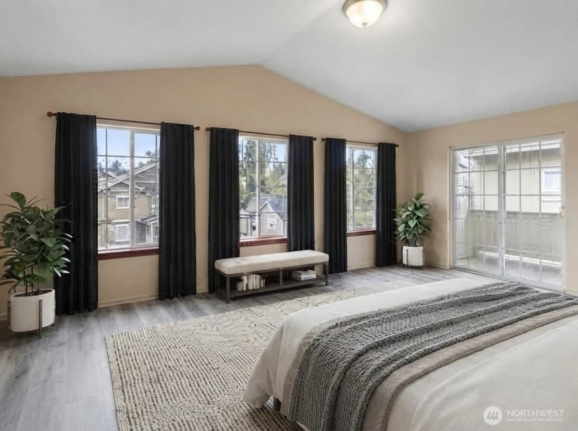 Property photo for 12230 2nd Avenue Sw, Seattle photo 9