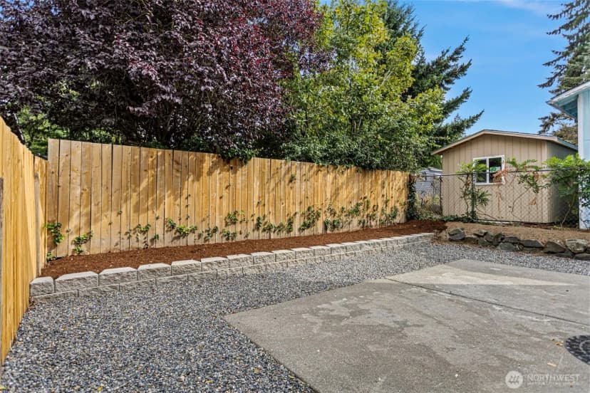 Property photo for 12230 2nd Avenue Sw, Seattle photo 20