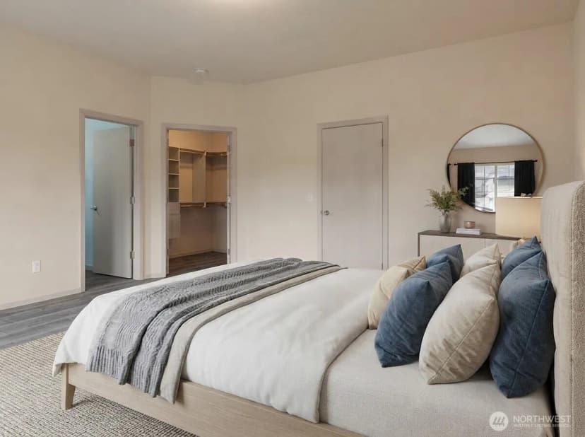 Property photo for 12230 2nd Avenue Sw, Seattle photo 10