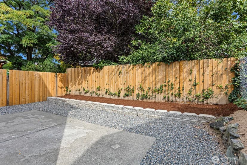 Property photo for 12230 2nd Avenue Sw, Seattle photo 19