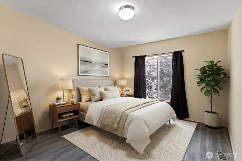Property photo for 12230 2nd Avenue Sw, Seattle photo 14