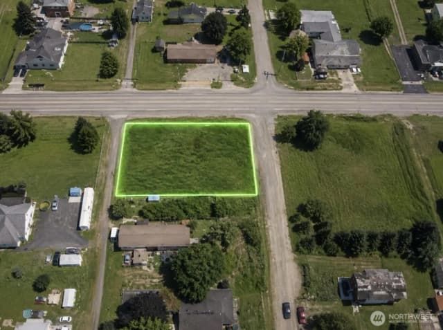 Property photo for 709 C Street, Vader