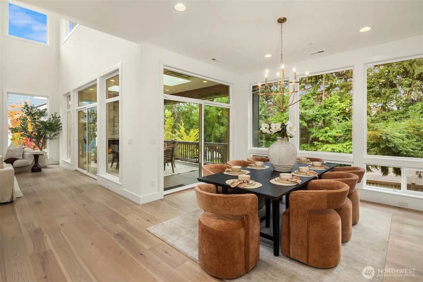 Property photo for 1531 158th Court Se, Bellevue photo 6
