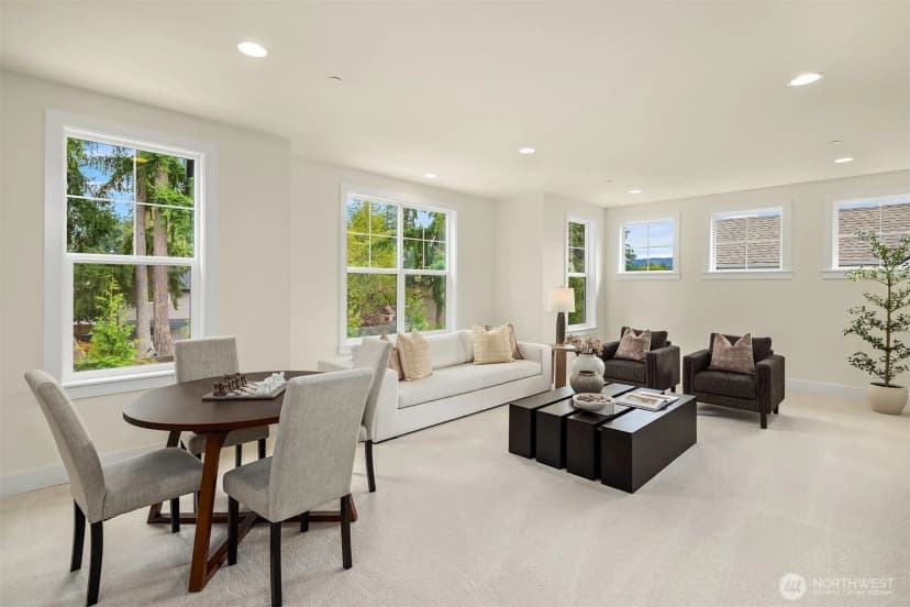 Property photo for 1531 158th Court Se, Bellevue photo 33