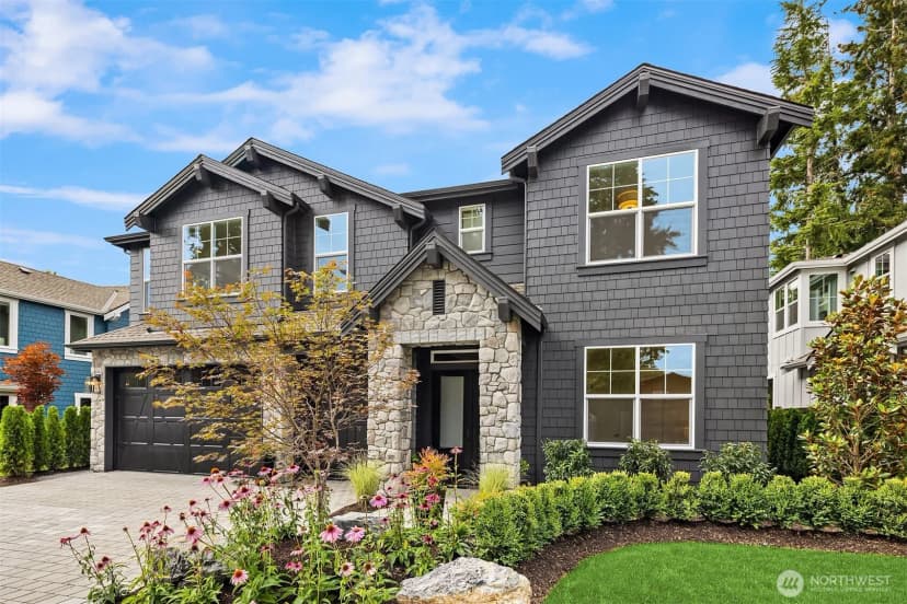 Property photo for 1531 158th Court Se, Bellevue