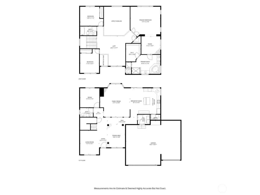 Property photo for 19484 Rainier View Road Se, Monroe photo 37