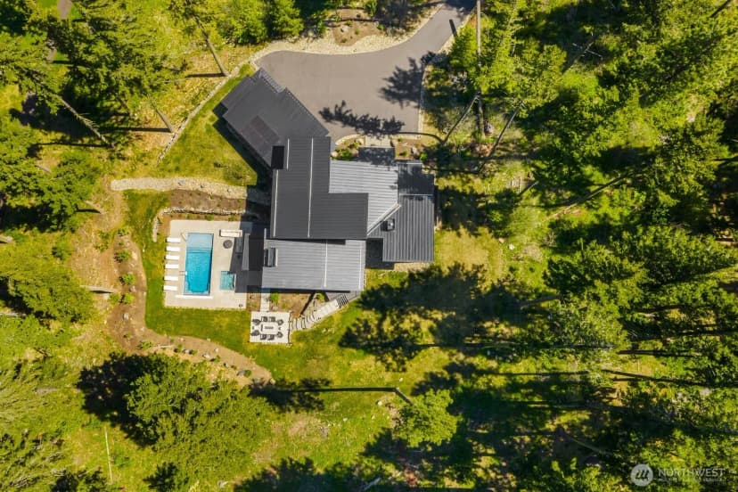 Property photo for 160 Sanctuary Ct, Cle Elum photo 36