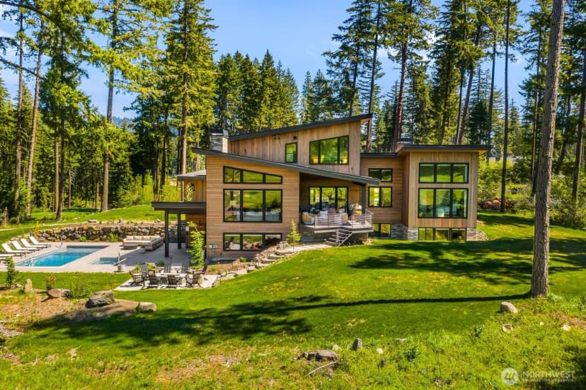 Property photo for 160 Sanctuary Ct, Cle Elum photo 33