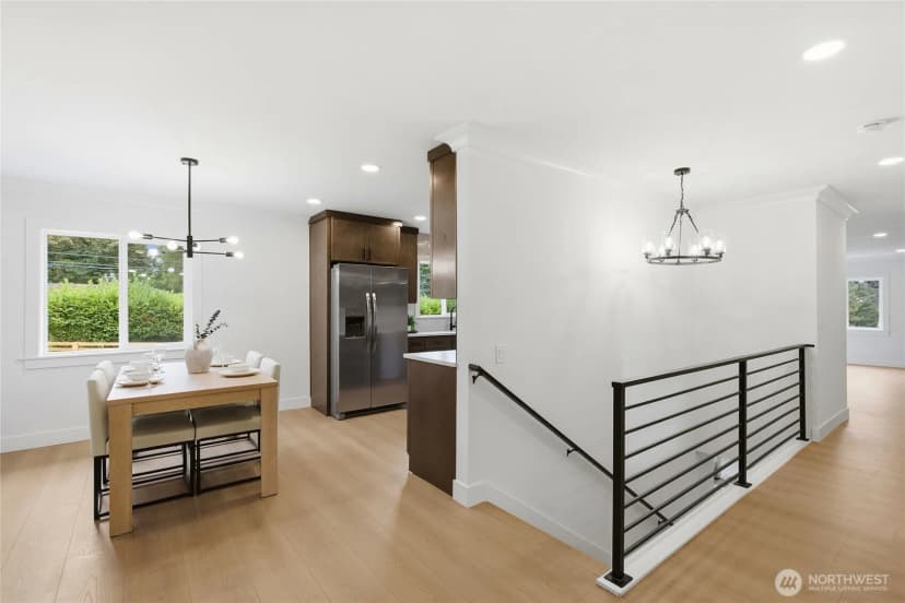 Property photo for 4021 Sunset Drive W, University Place photo 23