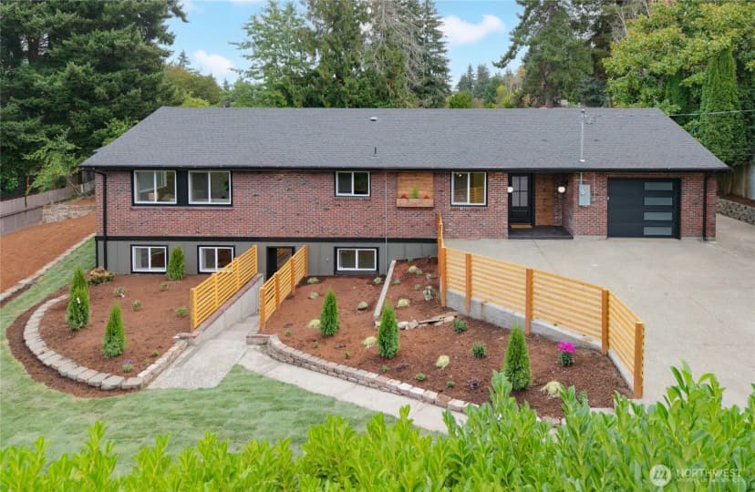 Property photo for 4021 Sunset Drive W, University Place photo 38