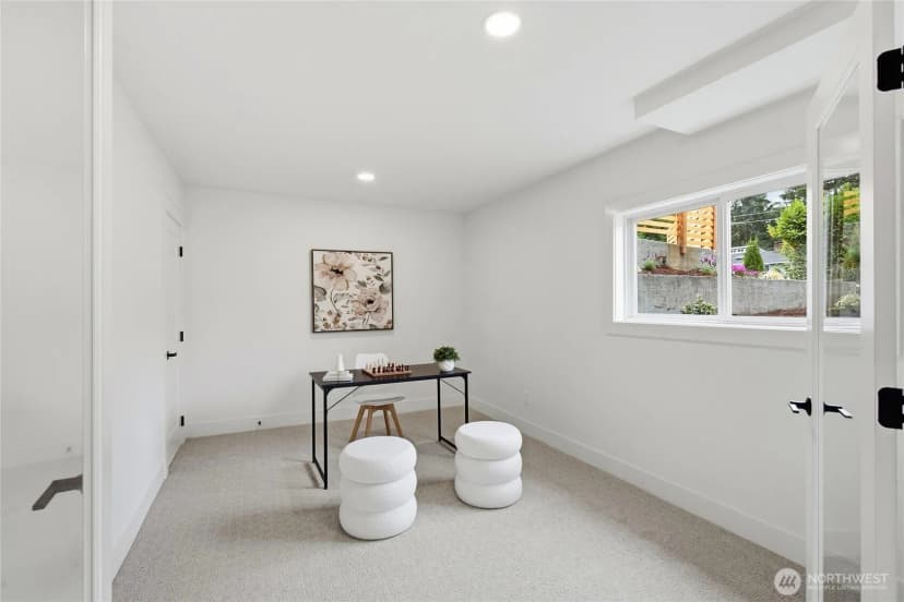 Property photo for 4021 Sunset Drive W, University Place photo 29