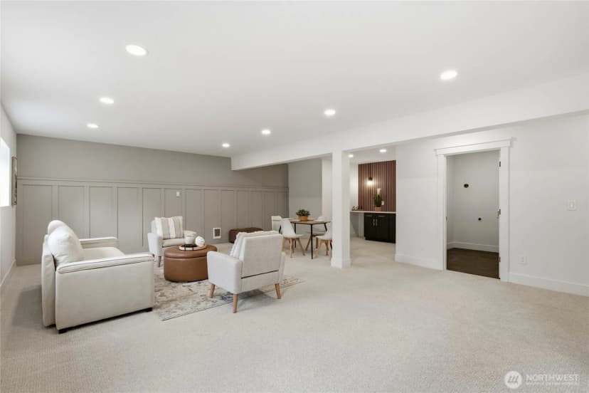 Property photo for 4021 Sunset Drive W, University Place photo 25