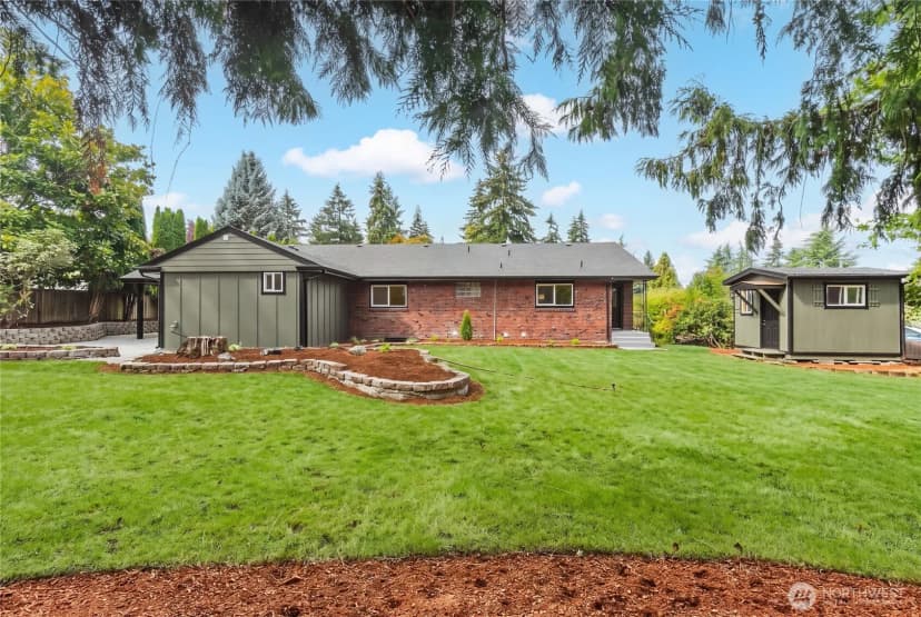 Property photo for 4021 Sunset Drive W, University Place photo 35