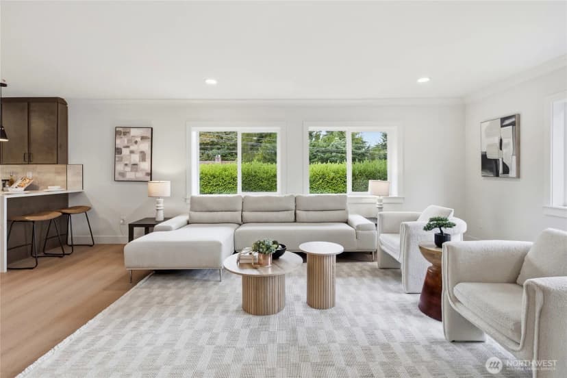 Property photo for 4021 Sunset Drive W, University Place photo 14