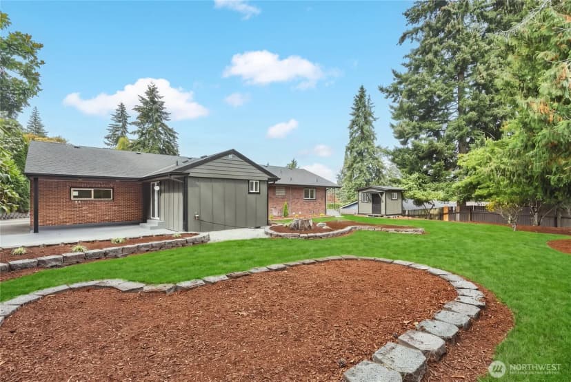 Property photo for 4021 Sunset Drive W, University Place photo 36