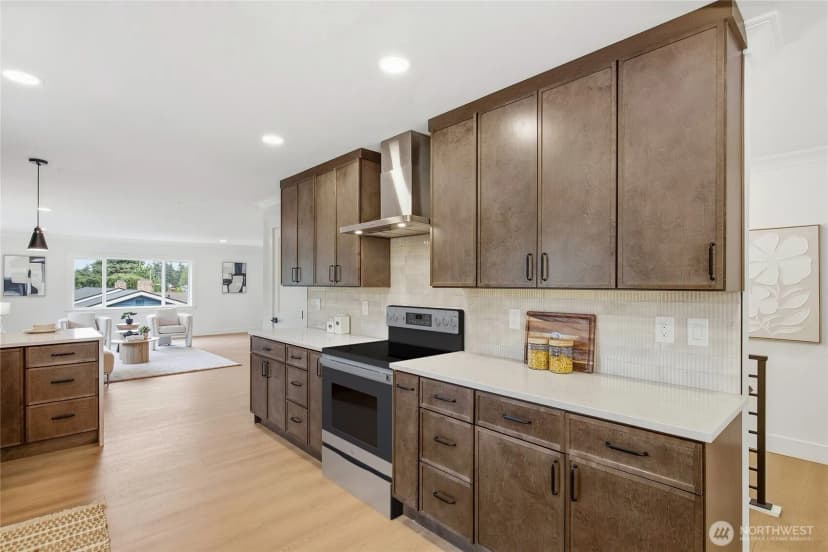 Property photo for 4021 Sunset Drive W, University Place photo 8