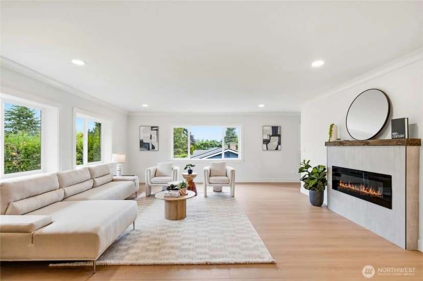 Property photo for 4021 Sunset Drive W, University Place photo 11