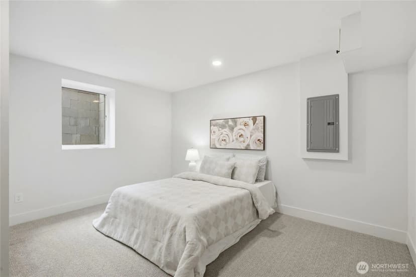 Property photo for 4021 Sunset Drive W, University Place photo 30
