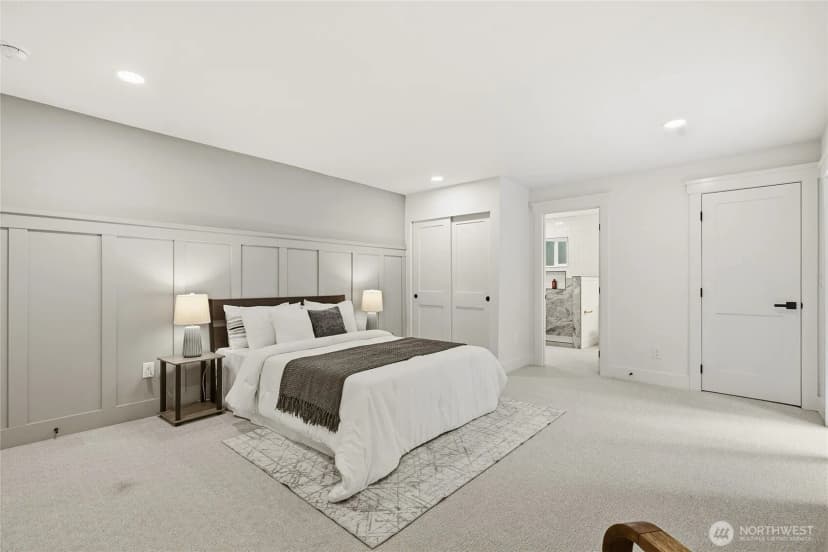 Property photo for 4021 Sunset Drive W, University Place photo 15