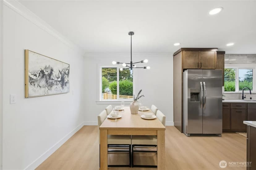 Property photo for 4021 Sunset Drive W, University Place photo 6