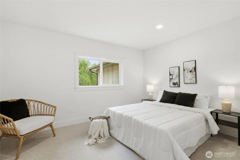 Property photo for 4021 Sunset Drive W, University Place photo 20