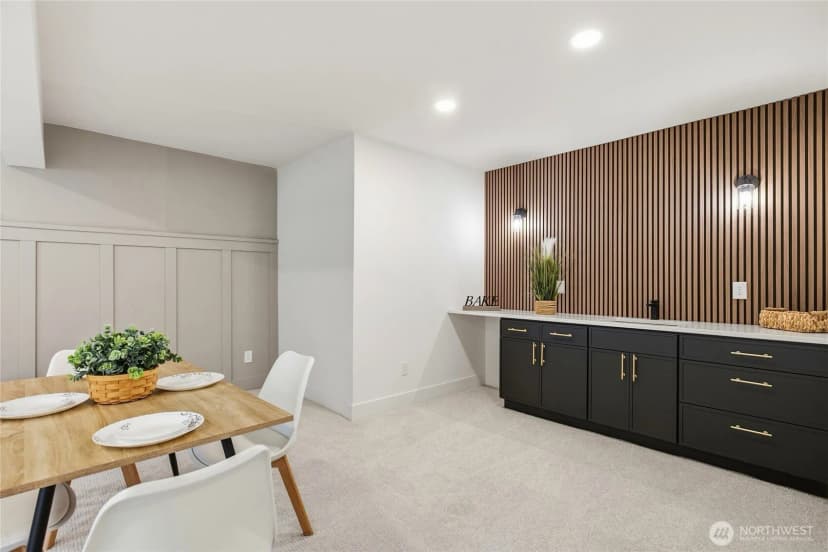 Property photo for 4021 Sunset Drive W, University Place photo 28