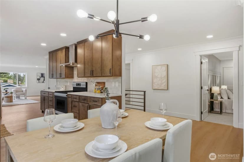 Property photo for 4021 Sunset Drive W, University Place photo 7