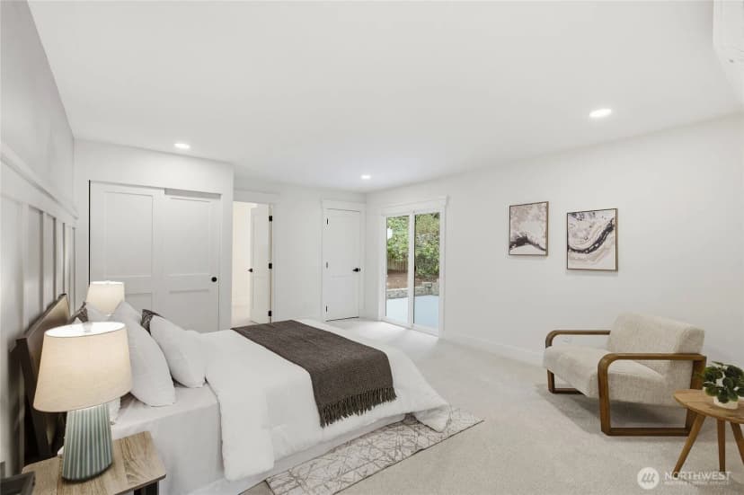Property photo for 4021 Sunset Drive W, University Place photo 16
