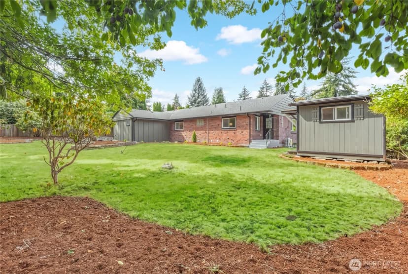 Property photo for 4021 Sunset Drive W, University Place photo 34