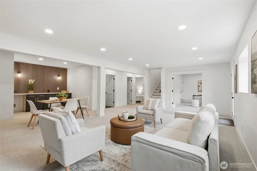 Property photo for 4021 Sunset Drive W, University Place photo 27