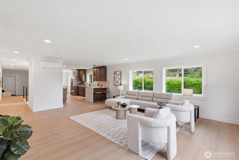 Property photo for 4021 Sunset Drive W, University Place photo 13