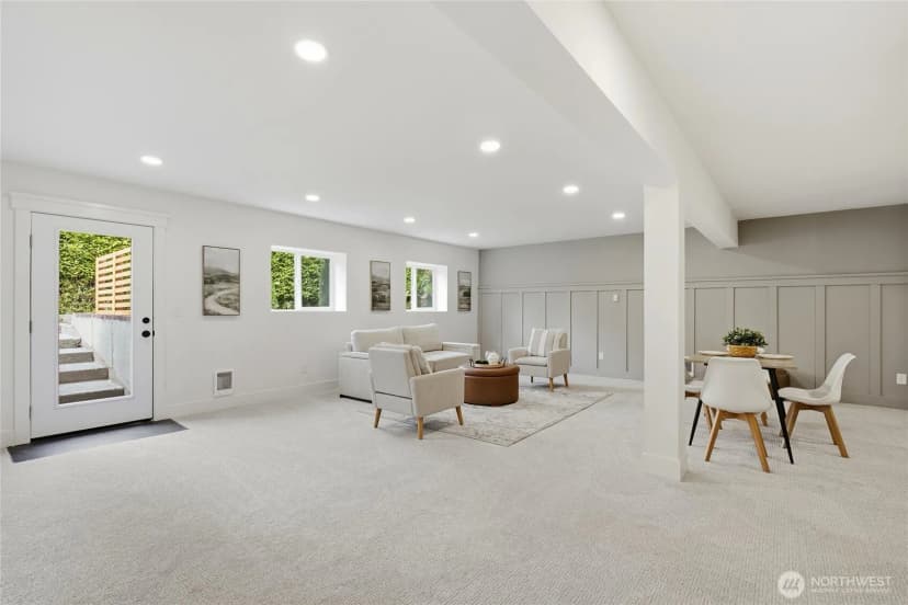 Property photo for 4021 Sunset Drive W, University Place photo 24