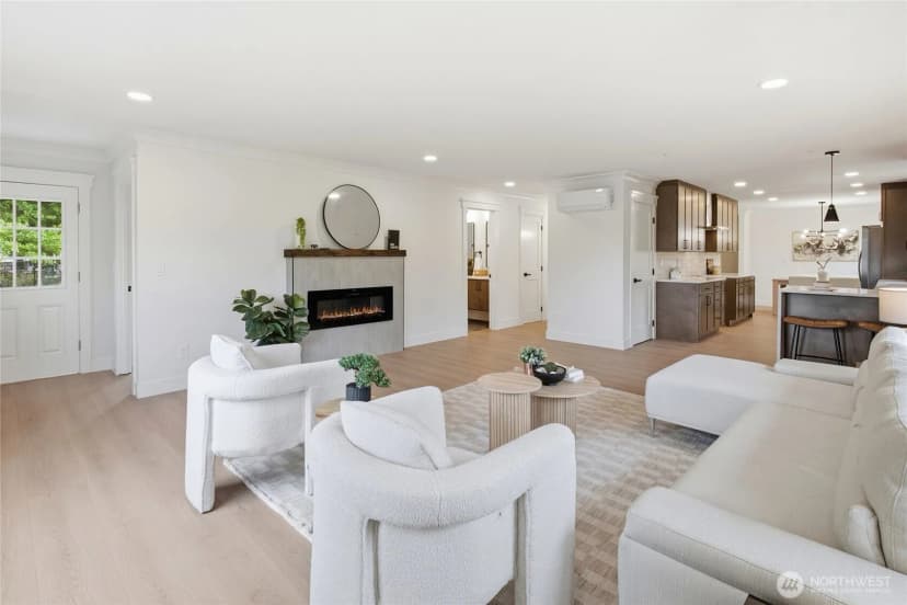 Property photo for 4021 Sunset Drive W, University Place photo 12