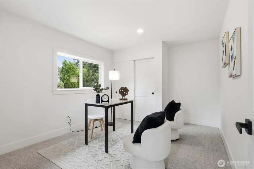 Property photo for 4021 Sunset Drive W, University Place photo 22