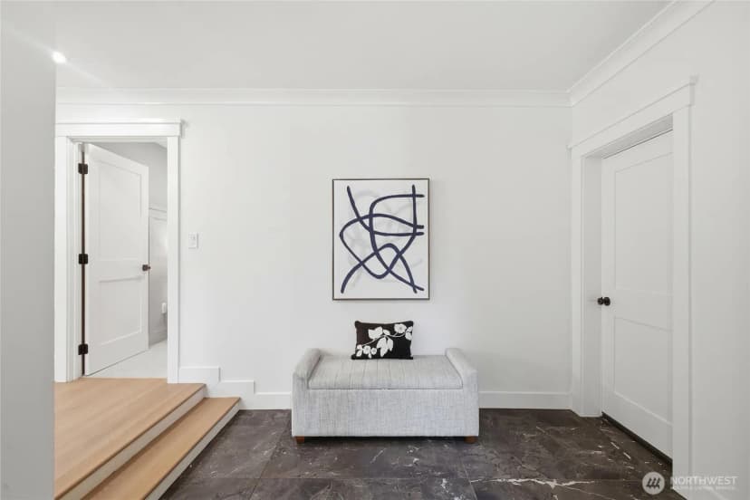 Property photo for 4021 Sunset Drive W, University Place photo 5