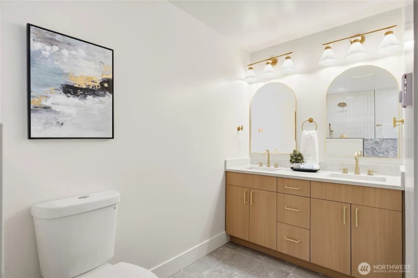 Property photo for 4021 Sunset Drive W, University Place photo 18