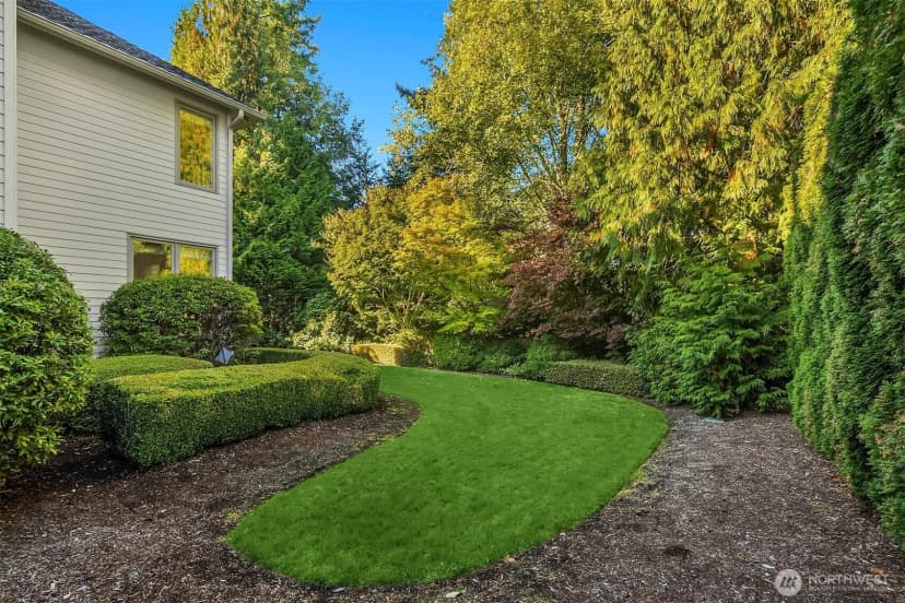 Property photo for 2736 258th Place Se, Sammamish photo 34