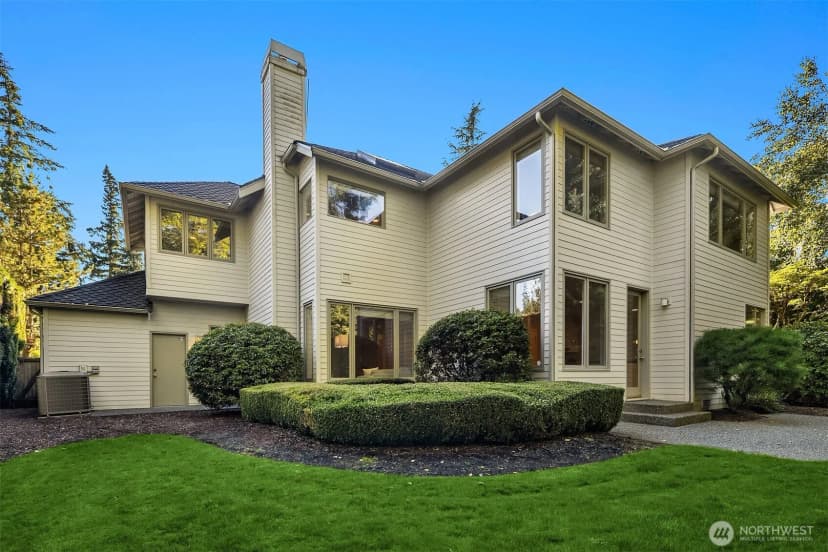 Property photo for 2736 258th Place Se, Sammamish photo 33