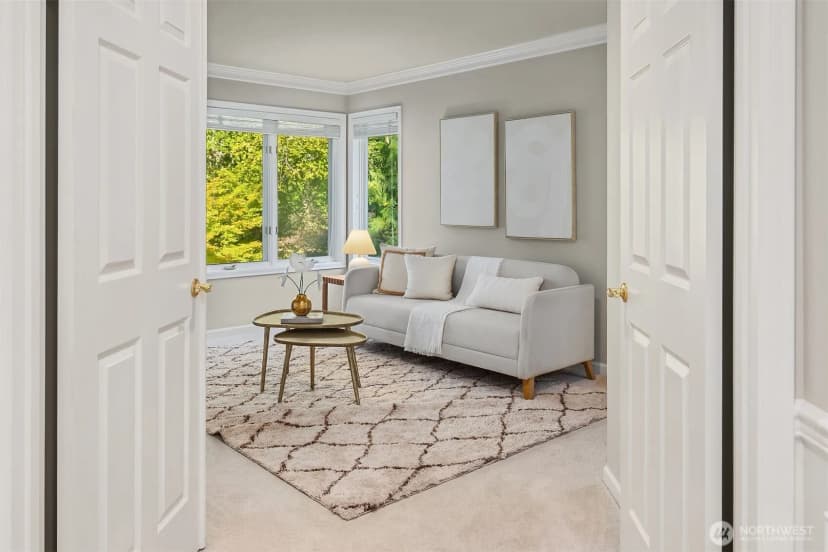 Property photo for 2736 258th Place Se, Sammamish photo 22