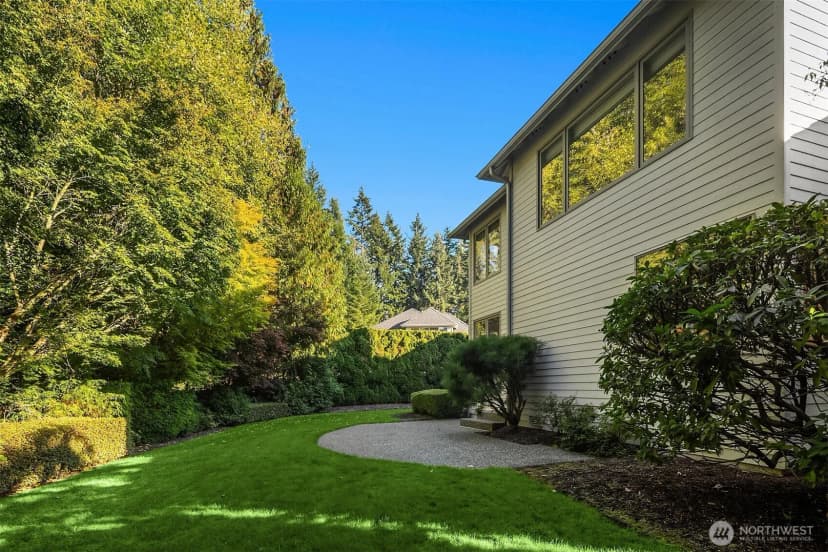 Property photo for 2736 258th Place Se, Sammamish photo 35