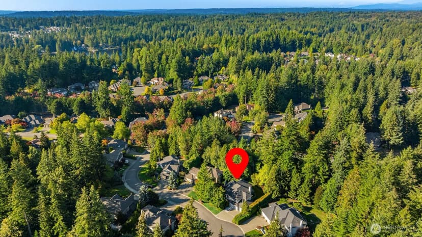 Property photo for 2736 258th Place Se, Sammamish photo 38