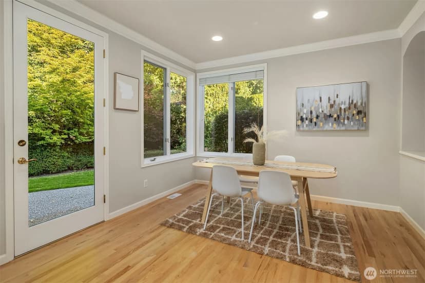 Property photo for 2736 258th Place Se, Sammamish photo 13