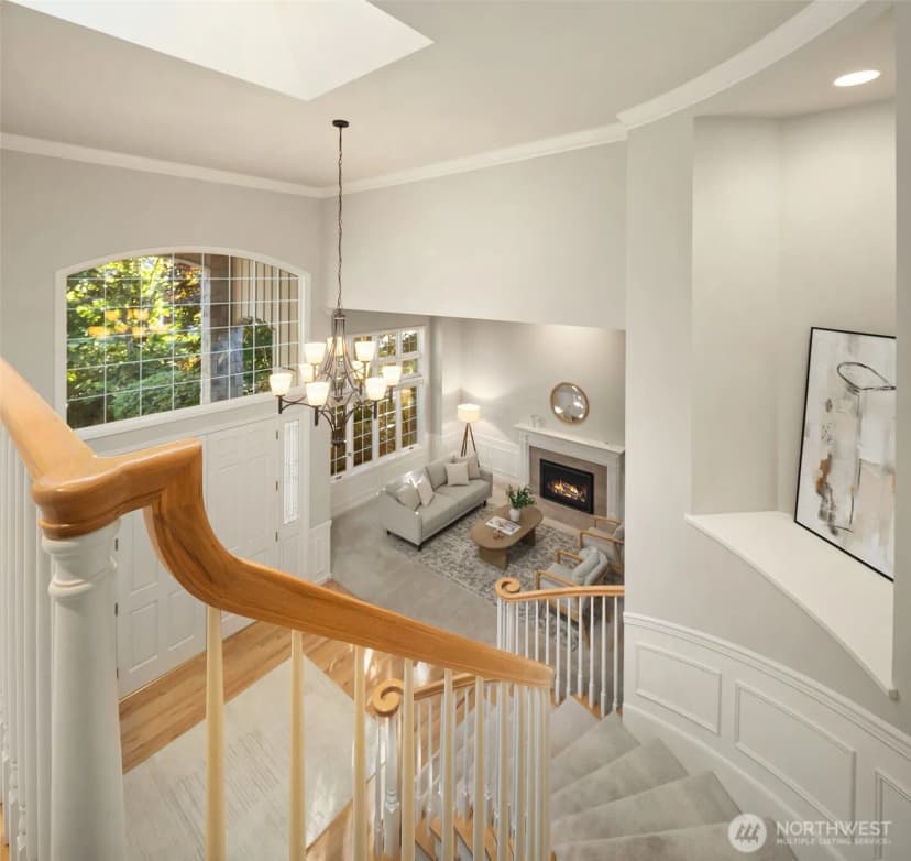 Property photo for 2736 258th Place Se, Sammamish photo 21