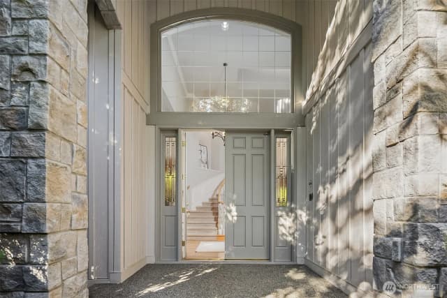 Property photo for 2736 258th Place Se, Sammamish photo 3