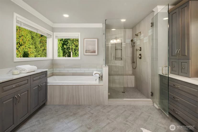 Property photo for 2736 258th Place Se, Sammamish photo 26