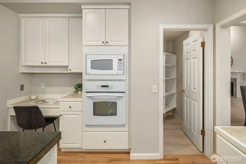 Property photo for 2736 258th Place Se, Sammamish photo 11