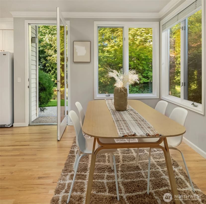 Property photo for 2736 258th Place Se, Sammamish photo 14