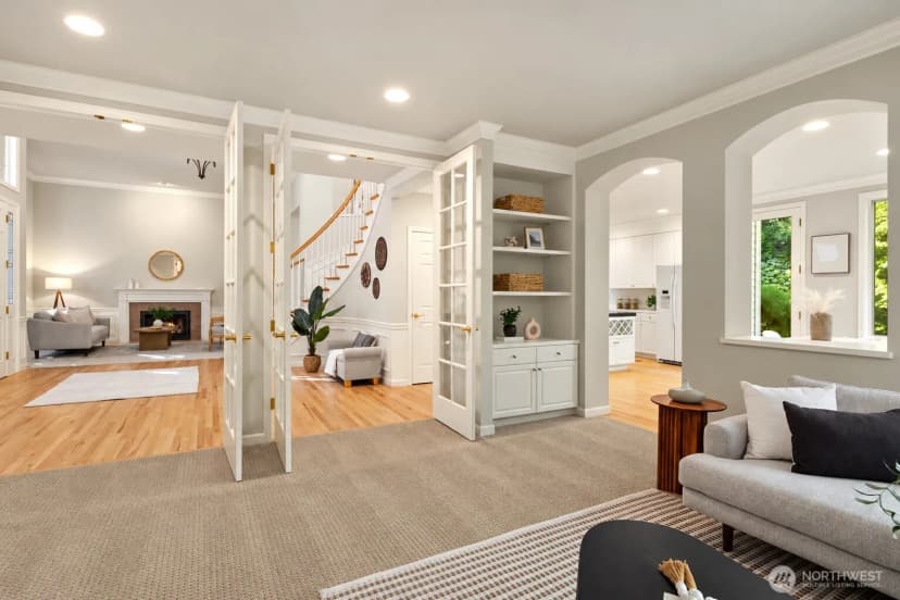 Property photo for 2736 258th Place Se, Sammamish photo 16