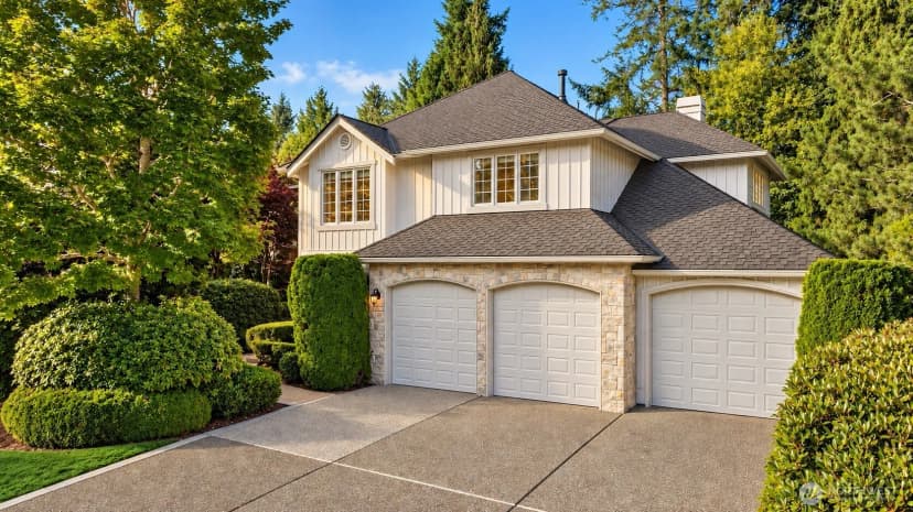 Property photo for 2736 258th Place Se, Sammamish photo 2
