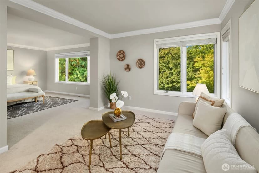 Property photo for 2736 258th Place Se, Sammamish photo 23